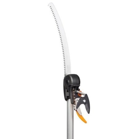 Fiskars grensav