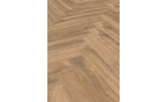 Wallmann Sildeben laminatgulv