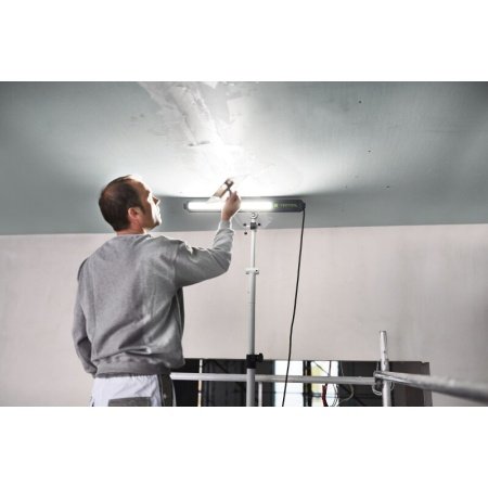 Festool arbejdslampe