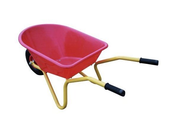 Ryom juniortrillebør