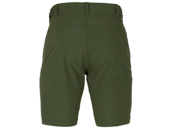 Pinewood Abisko shorts