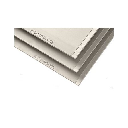 Knauf Ultra Board U-1