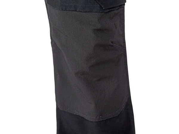 Carhartt cargobukser