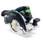 Festool akku rundsav