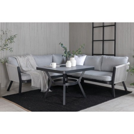 Venture D. loungesæt Virya