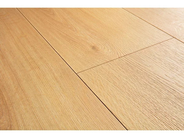 Pergo Lillehammer Silk Oak