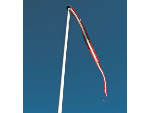 Dano Mast dannebrogsvimpel NT