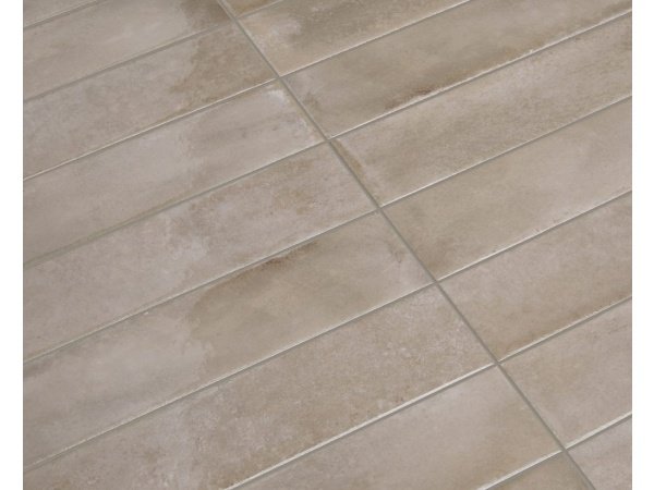 Recer Vetra Glossy flise, produkt set forfra