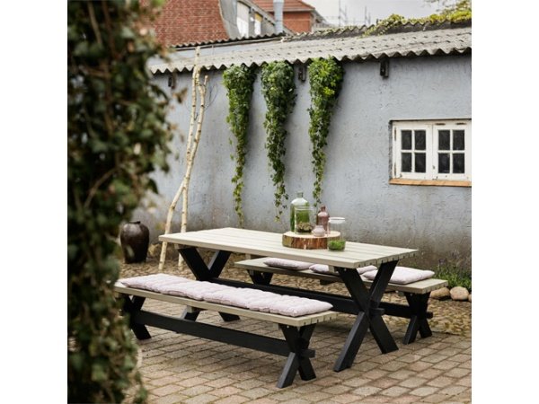 Plus nostalgi bord. 185900-19