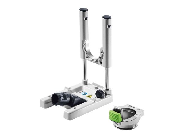 Festool stabiliseringsbord