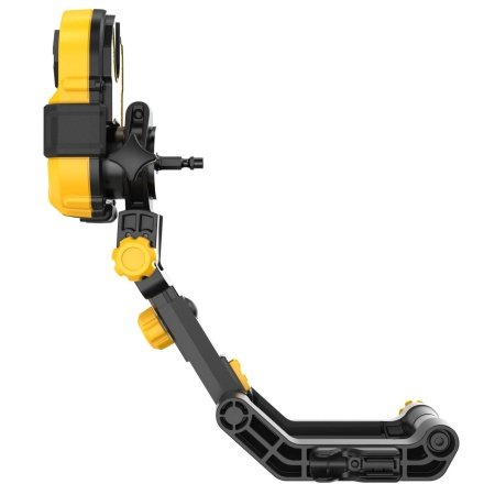Dewalt møtriksspænder