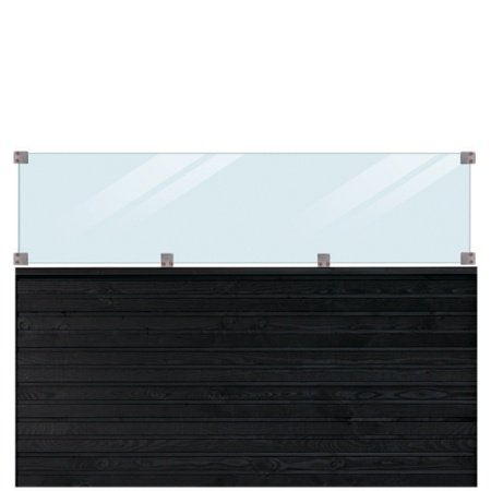 Plus Plank profilhegn 17778-15