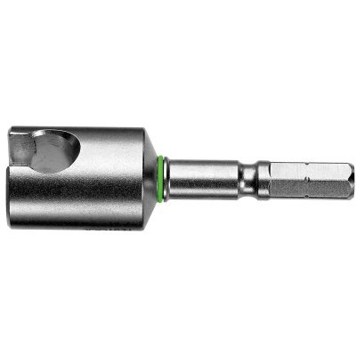 Festool adapter