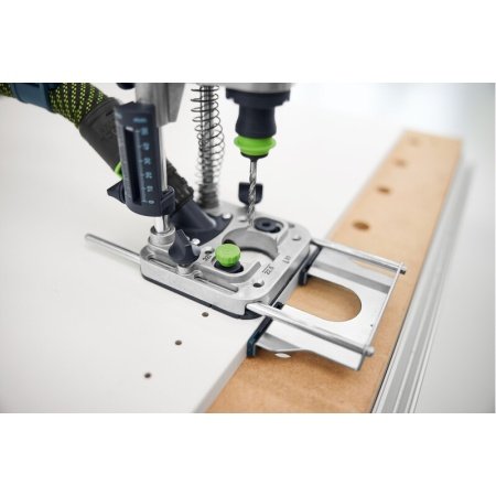 Festool anslag Festool anslag