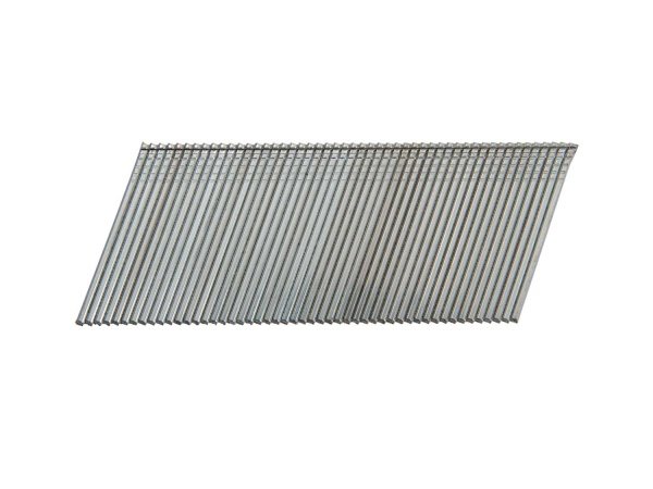 Tjep dykker elgalv. VF16