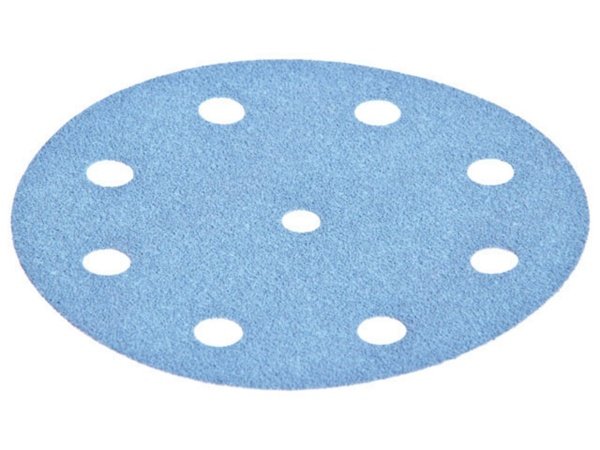 Festool slibeskiver Granat