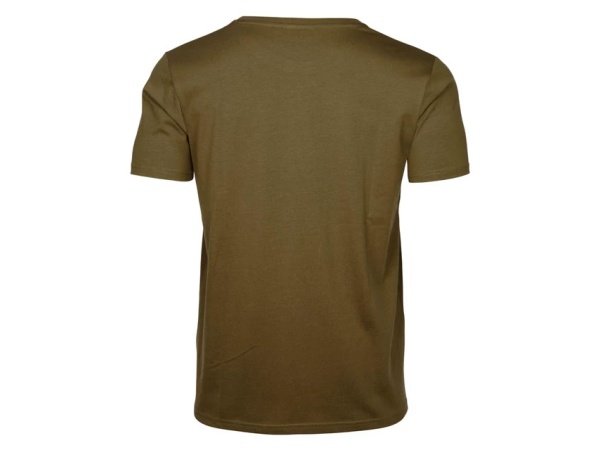 Pinewood Fish T-shirt