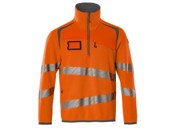 Mascot trøje Accelerate Safe