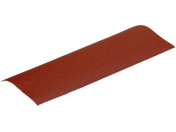 Anza slibepapir velcro 80x230