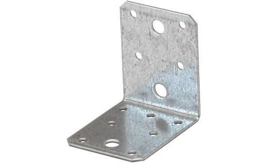 Paslode vinkelbeslag V6