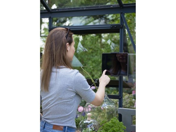 Juliana tabletholder