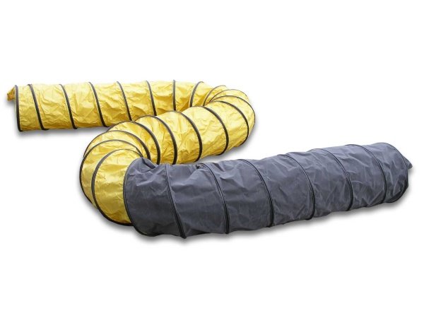 Master varmeslange 7,6mtr