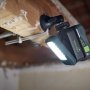Festool arbejdslampe SYSLITE KAL C