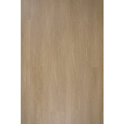 Novego Plus Oxford vinylplank