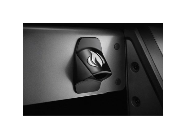 Napoleon gasgrill Freesty365