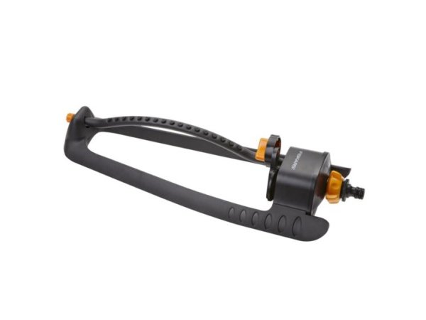Fiskars vippesprinkler *U
