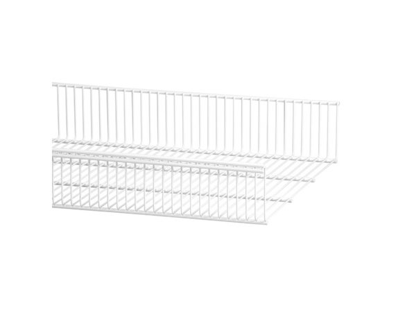 Elfa hyldekurv tråd