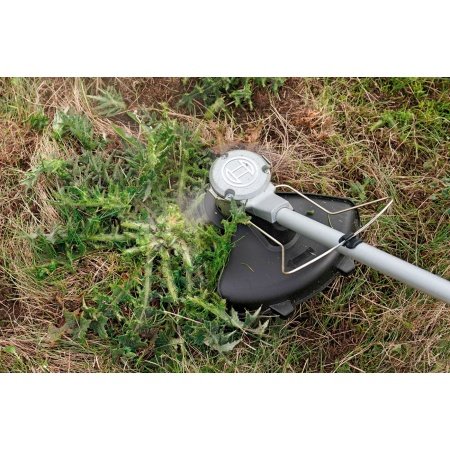 Bosch Advanced buskrydder Bosch Advanced buskrydder 36V, 23, 2,0 Ah m/ batteri