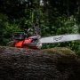Milwaukee M18 kædesav