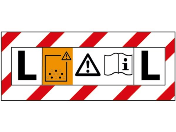 Metabo industristøvsuger ASR 50 L SC Metabo industristøvsuger ASR 50 L SC med alt tilbehør