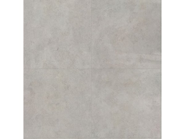 Arpa Lime Stone Grey