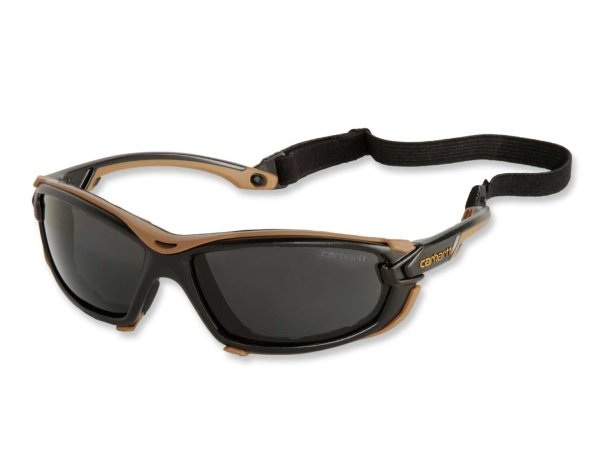 Carhartt beskyttelsesbrille