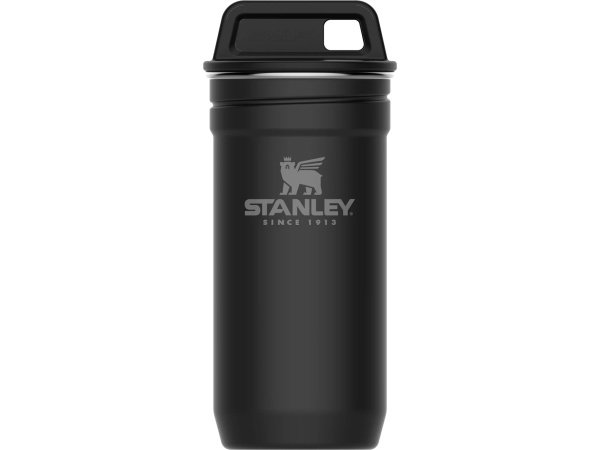 Stanley 1913 shotglassæt Stanley 1913 shotglassæt