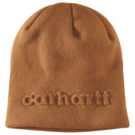Carhartt strikhue