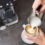 Ninja Luxe Café Essential espressomaskine
