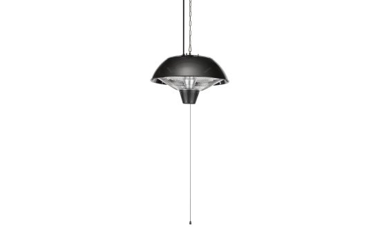Tristar patio varmer IP34