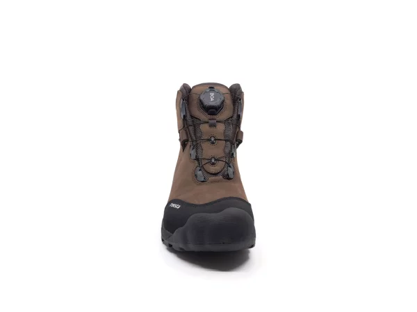 Treksta Tundra 6' BOA HTX