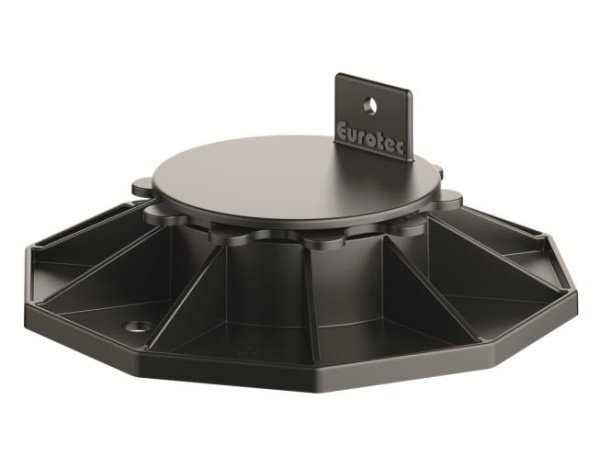 Eurotec terrassefod medium