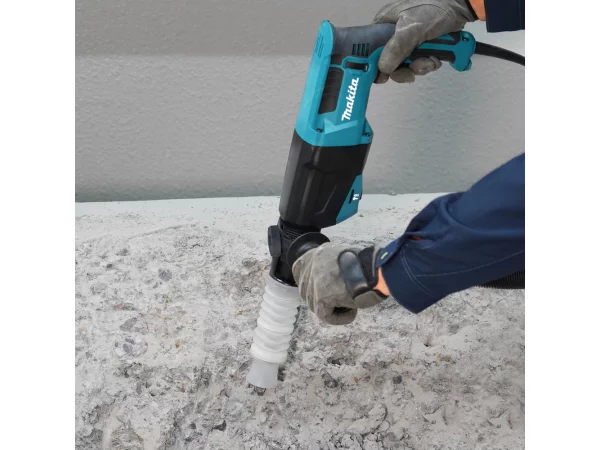 Makita bore/mejselhammer