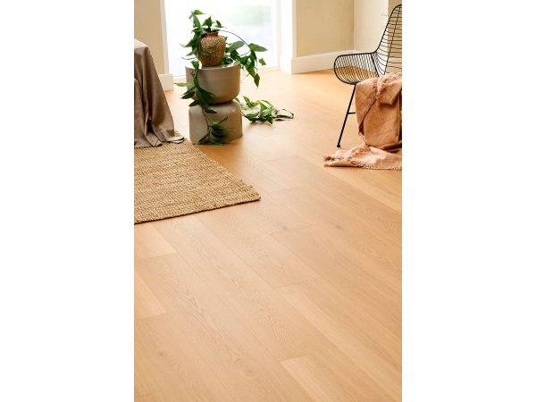 Wallmann Pacific Invisible oak vinylgulv Wallmann Pacific Invisible oak vinylgulv