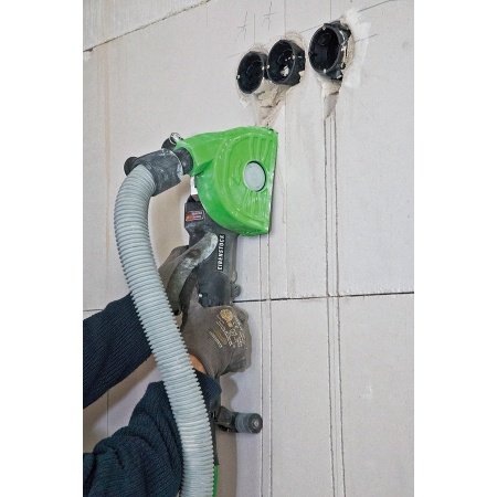Eibenstock rilleskærer 1700W