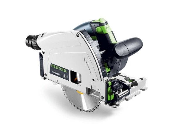 Festool dyksav 100Y Limited e.