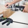Festool enhåndstvinge FS-HZ 160