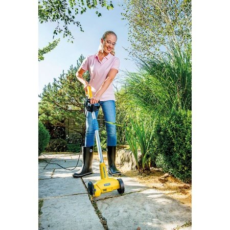 Gloria fugerenser 300W