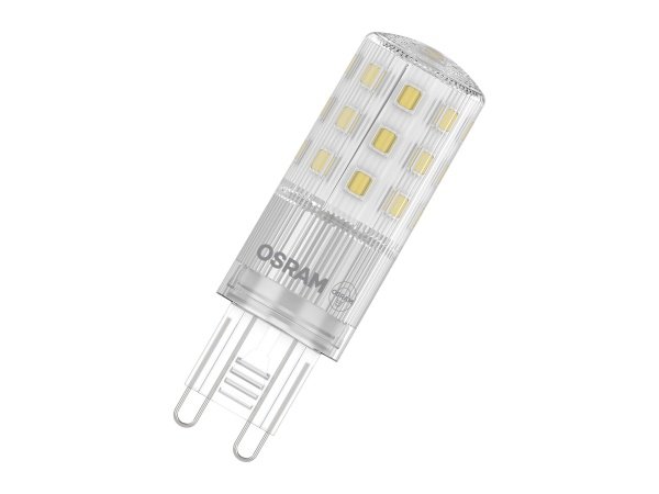 Osram LED G9 special pin