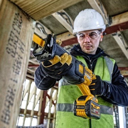 Dewalt bajonetsav solo